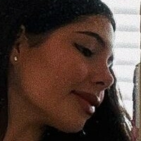 Princesspadmae Naken