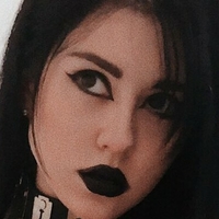 princessspossum Naken