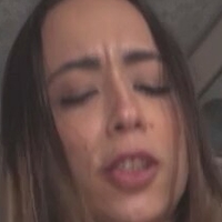 Priscila Belini Naken