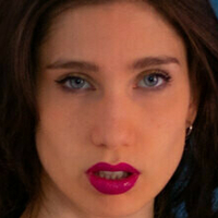 Priselener Naken