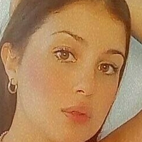 prisuarezx Naken