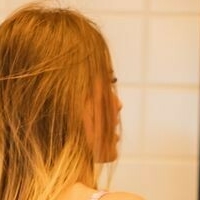 Privacy Erikareis01 Naken