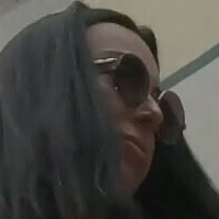 PRIVATE CANDID VIDEOS Naken