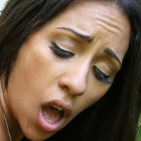Priya Price Naken