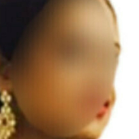 priyablr123 Naken