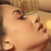 Priyanka Biswas Naken