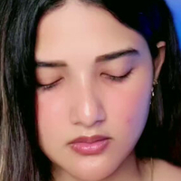 Priyanka Singha Naken