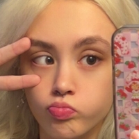 Programmedbitch Naken