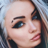 Proxyfox Naken