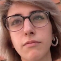psycholydia Naken