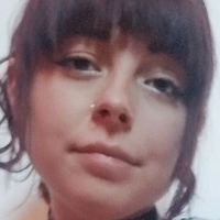 PunkBiBiBi Naken