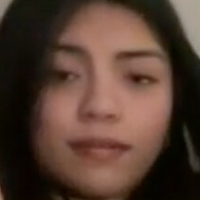 Purpl3h4z3 Naken