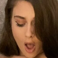 purrbunny Naken
