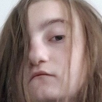 Pyogenick Naken