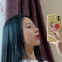 QiaoniuTT Naken