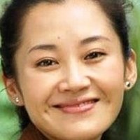 Qing Xu Naken