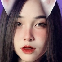 q.namii Naken