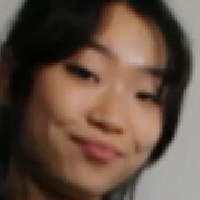Queen_hail Naken