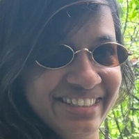 Queen_of_my_life0222 Naken