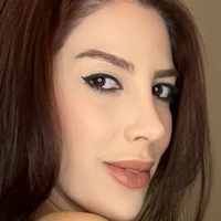 queen-sofie Naken