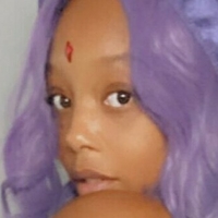 Queenbeezhive Naken