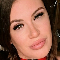queenbigboobs Naken