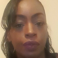 queencocoa Naken