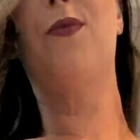 queenieohearts Naken