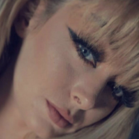 Queenjazlyn Naken