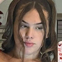 queenjordie Naken