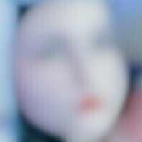 queenoforgasms_d Naken
