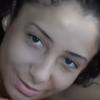 QueenSoTrill Naken
