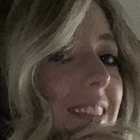 Queensylviemarie Naken