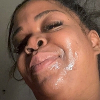 queenxlexx Naken