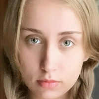 raaferreiraa Naken