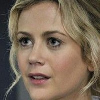 Rachael Carpani Naken