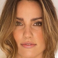 Rachael Finch Naken