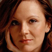 Rachael Stirling Naken