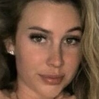 rachaelmargaret Naken