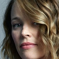 Rachel McAdams Naken