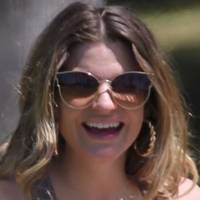 Rachel McCord Naken
