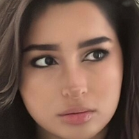 Rachel Raiychu Naken