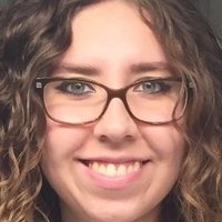 Rachel Steiner Naken
