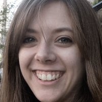 Rachel Wooley Naken