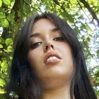 Rachel888 Naken