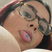 rachelglvn Naken