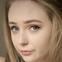 Rachellebaby Naken