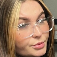 radtae Naken