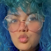 raeeraii Naken