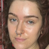 raemoonunlocked Naken